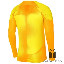 Bluza Nike Gardien IV Goalkeeper JSY DH7967 719, Rozmiar: L