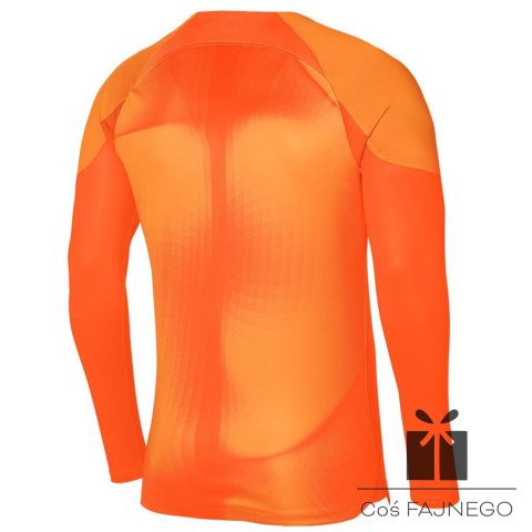 Bluza Nike Gardien IV Goalkeeper JSY DH7967 819, Rozmiar: M