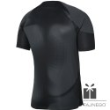 Bluza Nike Gardien IV Goalkeeper JSY SS DH7760 060, Rozmiar: L