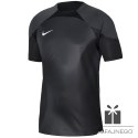 Bluza Nike Gardien IV Goalkeeper JSY SS DH7760 060, Rozmiar: XXL