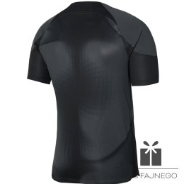 Bluza Nike Gardien IV Goalkeeper JSY SS DH7760 060, Rozmiar: XXL