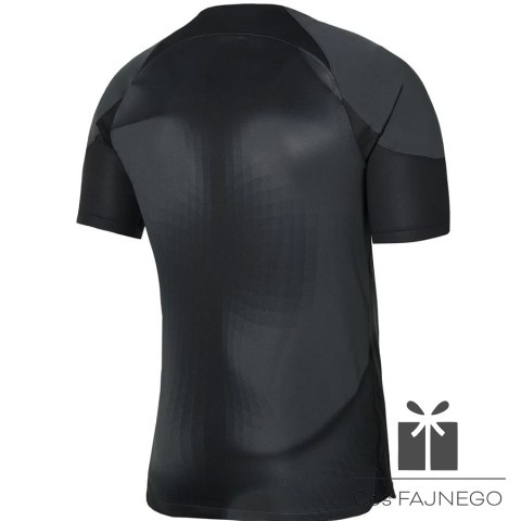 Bluza Nike Gardien IV Goalkeeper JSY SS DH7760 060, Rozmiar: XXL