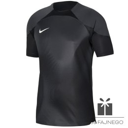 Bluza Nike Gardien IV Goalkeeper JSY SS DH7760 060, Rozmiar: M