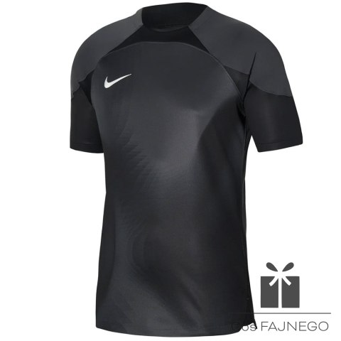 Bluza Nike Gardien IV Goalkeeper JSY SS DH7760 060, Rozmiar: M