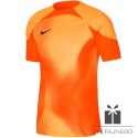 Bluza Nike Gardien IV Goalkeeper JSY SS DH7760 819, Rozmiar: XXL