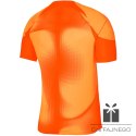 Bluza Nike Gardien IV Goalkeeper JSY SS DH7760 819, Rozmiar: XXL
