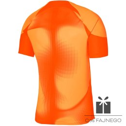 Bluza Nike Gardien IV Goalkeeper JSY SS DH7760 819, Rozmiar: XXL