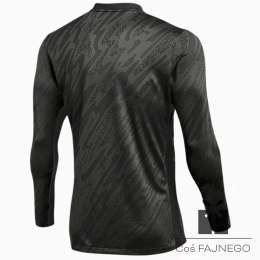 Bluza Nike Gardien V Goalkeeper DF V FD7474-060, Rozmiar: L