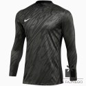 Bluza Nike Gardien V Goalkeeper DF V FD7474-060, Rozmiar: XL