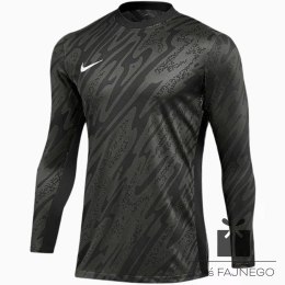 Bluza Nike Gardien V Goalkeeper DF V FD7474-060, Rozmiar: XL