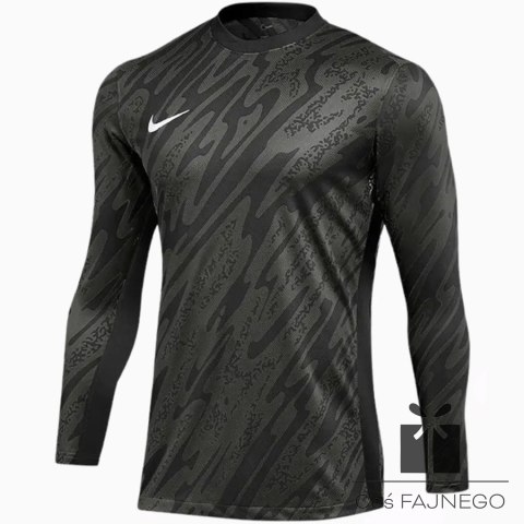 Bluza Nike Gardien V Goalkeeper DF V FD7474-060, Rozmiar: XL