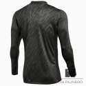 Bluza Nike Gardien V Goalkeeper DF V FD7474-060, Rozmiar: XL
