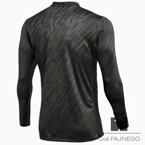 Bluza Nike Gardien V Goalkeeper DF V FD7474-060, Rozmiar: XL