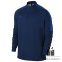 Bluza Nike M NK SHLD STRKE DRIL TOP 807028 429, Rozmiar: S