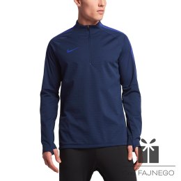 Bluza Nike M NK SHLD STRKE DRIL TOP 807028 429, Rozmiar: S