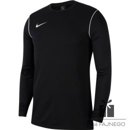 Bluza Nike Park 20 Crew Top BV6875 010, Rozmiar: XL