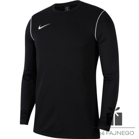 Bluza Nike Park 20 Crew Top BV6875 010, Rozmiar: XL