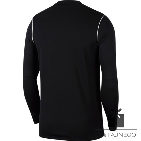Bluza Nike Park 20 Crew Top BV6875 010, Rozmiar: XL