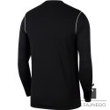 Bluza Nike Park 20 Crew Top BV6875 010, Rozmiar: XXL