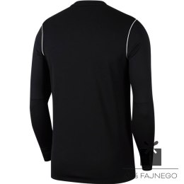 Bluza Nike Park 20 Crew Top BV6875 010, Rozmiar: XXL