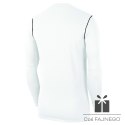 Bluza Nike Park 20 Crew Top BV6875 100, Rozmiar: XXL