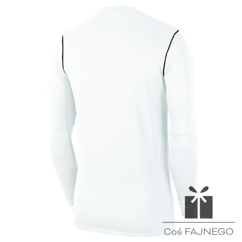 Bluza Nike Park 20 Crew Top BV6875 100, Rozmiar: XXL