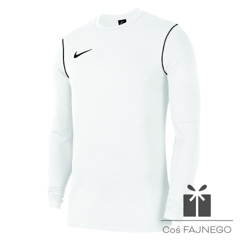Bluza Nike Park 20 Crew Top BV6875 100, Rozmiar: S
