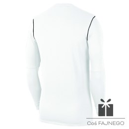 Bluza Nike Park 20 Crew Top BV6875 100, Rozmiar: S