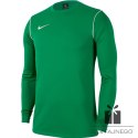 Bluza Nike Park 20 Crew Top BV6875 302, Rozmiar: L