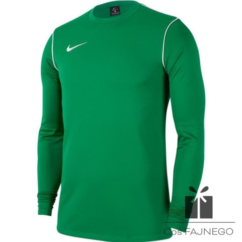 Bluza Nike Park 20 Crew Top BV6875 302, Rozmiar: L