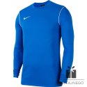 Bluza Nike Park 20 Crew Top BV6875 463, Rozmiar: M
