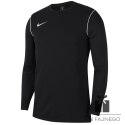 Bluza Nike Park 20 Crew Top FJ3004-010, Rozmiar: XL