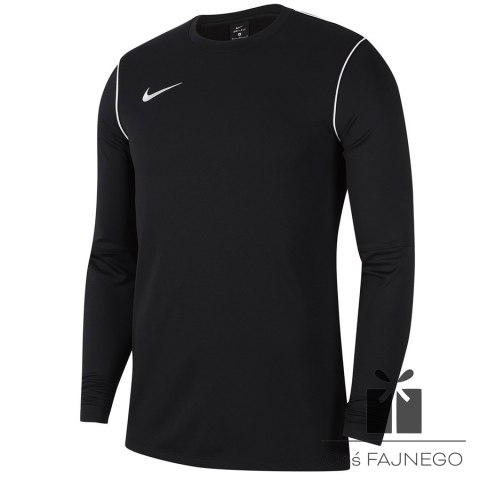 Bluza Nike Park 20 Crew Top FJ3004-010, Rozmiar: XXL