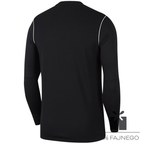 Bluza Nike Park 20 Crew Top FJ3004-010, Rozmiar: XXL