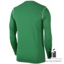 Bluza Nike Park 20 Crew Top Jr FJ3008-302, Rozmiar: XL (158-170cm)