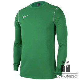Bluza Nike Park 20 Crew Top Jr FJ3008-302, Rozmiar: M (137-147cm)