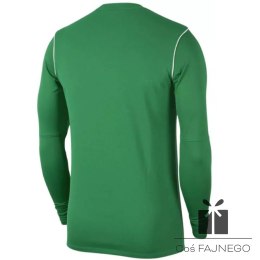 Bluza Nike Park 20 Crew Top Jr FJ3008-302, Rozmiar: XS (122-128cm)