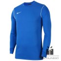 Bluza Nike Park 20 Crew Top Jr FJ3008-463, Rozmiar: XL (158-170cm)