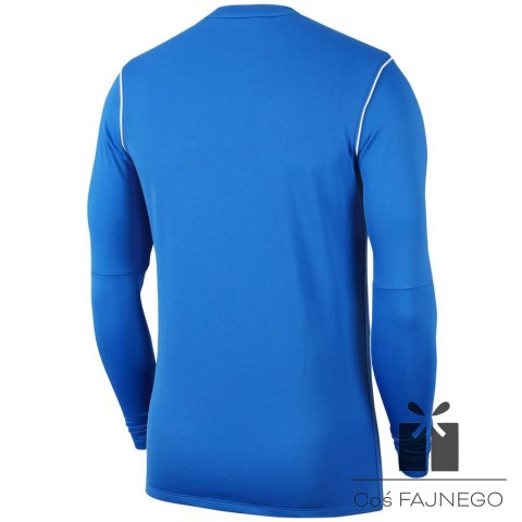 Bluza Nike Park 20 Crew Top Jr FJ3008-463, Rozmiar: M (137-147cm)