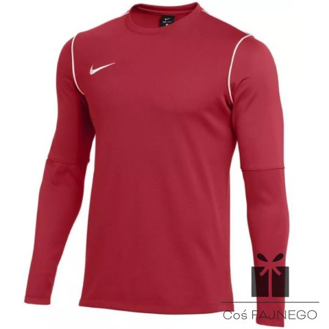 Bluza Nike Park 20 Crew Top Jr FJ3008-657, Rozmiar: XL (158-170cm)