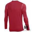 Bluza Nike Park 20 Crew Top Jr FJ3008-657, Rozmiar: XL (158-170cm)