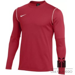Bluza Nike Park 20 Crew Top Jr FJ3008-657, Rozmiar: M (137-147cm)