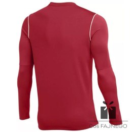 Bluza Nike Park 20 Crew Top Jr FJ3008-657, Rozmiar: S (128-137cm)