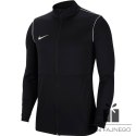Bluza Nike Park 20 Knit Track Jacket BV6885 010, Rozmiar: XXL