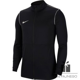 Bluza Nike Park 20 Knit Track Jacket BV6885 010, Rozmiar: XXL
