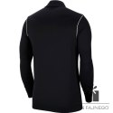 Bluza Nike Park 20 Knit Track Jacket BV6885 010, Rozmiar: XXL