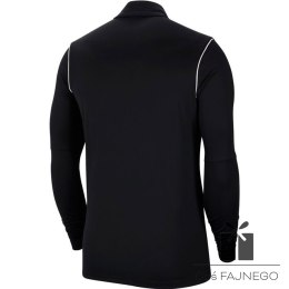 Bluza Nike Park 20 Knit Track Jacket BV6885 010, Rozmiar: XXL