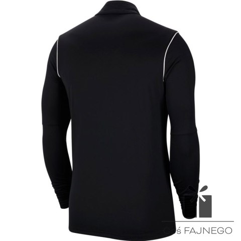 Bluza Nike Park 20 Knit Track Jacket BV6885 010, Rozmiar: XXL