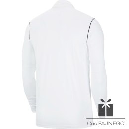 Bluza Nike Park 20 Knit Track Jacket BV6885 100, Rozmiar: L