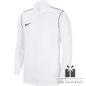 Bluza Nike Park 20 Knit Track Jacket BV6885 100, Rozmiar: XXL